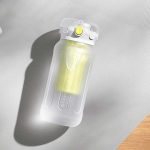 بطری اسپرت شیائومی Xiaomi XMYDB01PL Sport Bottle - Image 8