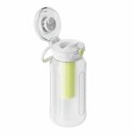 بطری اسپرت شیائومی Xiaomi XMYDB01PL Sport Bottle - Image 9