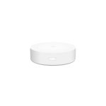 هاب هوشمند شیائومی مدل Xiaomi ZNDMWG02LM Smart Home Hub