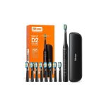 مسواک برقی بیتوی Bitvae D2 Daily Toothbrush