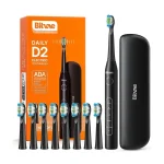 مسواک برقی بیتوی Bitvae D2 Daily Toothbrush - Image 2