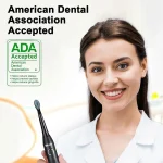 مسواک برقی بیتوی Bitvae D2 Daily Toothbrush - Image 5