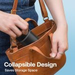 واترجت مسافرتی بیتوی Bitvae P1 Mini Water Jet - Image 5