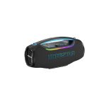 اسپیکر بلوتوثی اولترا هوپ استار Hopestar A60 Ultra