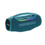 اسپیکر بلوتوثی اولترا هوپ استار Hopestar A60 Ultra - Image 2