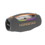 اسپیکر بلوتوثی اولترا هوپ استار Hopestar A60 Ultra - Image 5