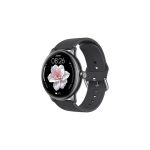 ساعت هوشمند جویروم Joyroom FC1 Pro Watch