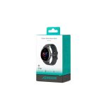 ساعت هوشمند جویروم Joyroom FC1 Pro Watch - Image 3