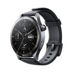 ساعت هوشمند جویروم Joyroom JR-FC2 Pro Watch - Image 7