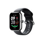 ساعت هوشمند جویروم Joyroom JR-FT5 Plus