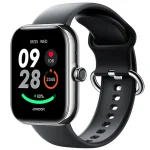 ساعت هوشمند جویروم Joyroom JR-FT5 Plus - Image 5