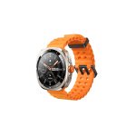 ساعت هوشمند جویروم Joyroom JR-FV2 Watch Venture