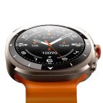 ساعت هوشمند جویروم Joyroom JR-FV2 Watch Venture - Image 8