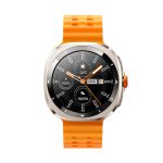 ساعت هوشمند جویروم Joyroom JR-FV2 Watch Venture - Image 9