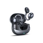 هندزفری بلوتوث القایی جویروم Joyroom JR-OE3 Open Ear