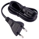 شارژر دیواری 100 وات ال دینیو Ldnio A4809C 100W Hub USB - Image 8