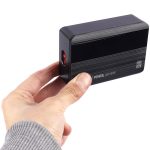 شارژر دیواری 100 وات ال دینیو Ldnio A4809C 100W Hub USB - Image 10