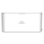 چند راهی برق و شارژر الدینیو LDNIO SN5310 - Image 3