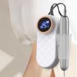 سوهان برقی ناخن MDHL MD-702 Mini Nile File - Image 4