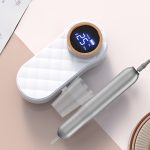 سوهان برقی ناخن MDHL MD-702 Mini Nile File - Image 5