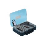 پیچ گوشتی شارژی ام دی اچ ال MDHL MD-8728 Electric Screwdriver