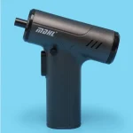 پیچ گوشتی شارژی ام دی اچ ال MDHL MD-8728 Electric Screwdriver - Image 2