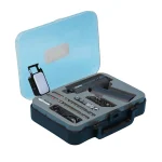 پیچ گوشتی شارژی ام دی اچ ال MDHL MD-8728 Electric Screwdriver - Image 11