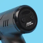 پیچ گوشتی شارژی ام دی اچ ال MDHL MD-8728 Electric Screwdriver - Image 7