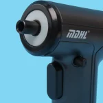 پیچ گوشتی شارژی ام دی اچ ال MDHL MD-8728 Electric Screwdriver - Image 8