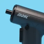 پیچ گوشتی شارژی ام دی اچ ال MDHL MD-8728 Electric Screwdriver - Image 9
