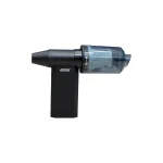 جت فن شارژی ام دی اچ ال مدل MDHL MD-L815 Turbofan Kit Compressed - Image 6