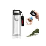 تراول ماگ مغناطیسی دمنوش و چای ام دی اچ ال MDHL MD008 Magnetic Bubble Tea