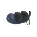 ماساژور پا فیلیپس Philips PPM6331/3401F Foot Massager