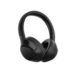 هدفون بلوتوثی کیو سی وای QCY H3 Headphone - Image 2