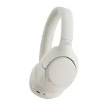 هدفون بلوتوثی کیو سی وای QCY H3 Headphone - Image 3