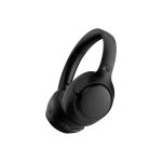 هدفون بلوتوثی کیو سی وای QCY H3 Headphone