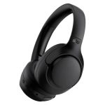 هدفون بلوتوثی کیو سی وای QCY H3 Headphone - Image 4