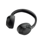 هدفون بلوتوثی کیو سی وای QCY H3 Headphone - Image 6