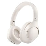 هدفون بلوتوثی کیو سی وای QCY H3 Headphone - Image 11
