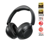 هدفون بی سیم شیائومی کیو سی وای QCY H3 Pro Headphone - Image 2