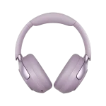 هدفون بی سیم شیائومی کیو سی وای QCY H3 Pro Headphone - Image 9