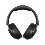 هدفون بی سیم شیائومی کیو سی وای QCY H3 Pro Headphone - Image 10