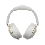 هدفون بی سیم شیائومی کیو سی وای QCY H3 Pro Headphone - Image 11