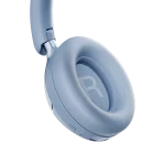 هدفون بی سیم شیائومی کیو سی وای QCY H3 Pro Headphone - Image 12