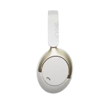هدفون بی سیم شیائومی کیو سی وای QCY H3 Pro Headphone - Image 13
