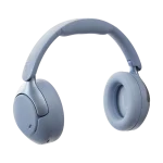 هدفون بی سیم شیائومی کیو سی وای QCY H3 Pro Headphone - Image 14