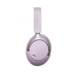 هدفون بی سیم شیائومی کیو سی وای QCY H3 Pro Headphone - Image 15