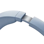 هدفون بی سیم شیائومی کیو سی وای QCY H3 Pro Headphone - Image 16