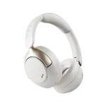 هدفون بی سیم شیائومی کیو سی وای QCY H3 Pro Headphone - Image 17