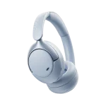 هدفون بی سیم شیائومی کیو سی وای QCY H3 Pro Headphone - Image 18